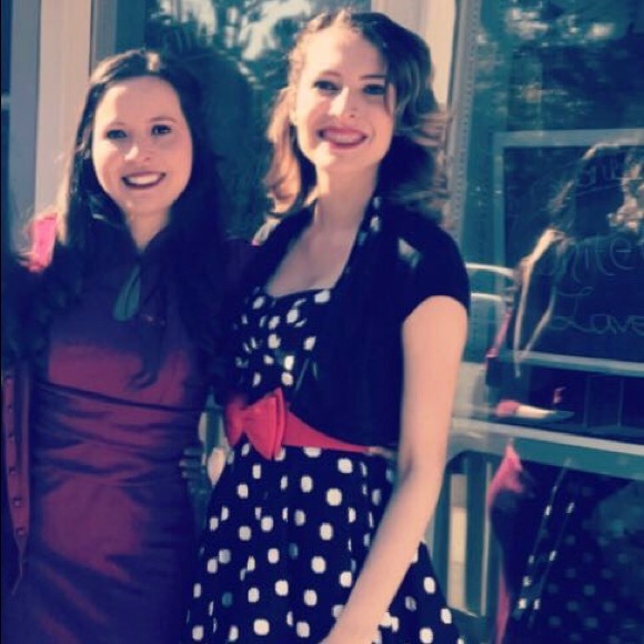 *** - Picture 6 of 8